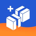 Releasit Bundles & Upsells logo