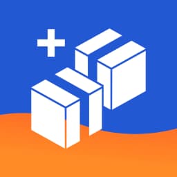 Releasit Bundles & Upsells