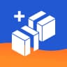 Releasit Bundles & Upsells logo