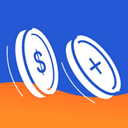 Releasit COD Fee & Verify logo