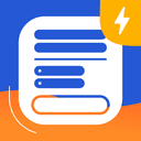 Releasit COD Form — Tiendanube logo