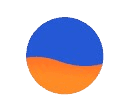 Releasit Support Platform logo