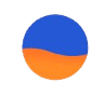 Releasit Support Platform logo